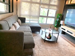 Blk 487C Choa Chu Kang Avenue 5 (Choa Chu Kang), HDB 4 Rooms #220333701